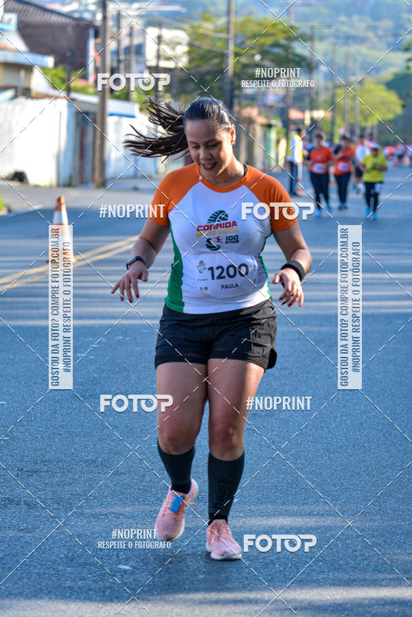 Buy your photos of the eventCorrida Metso Brasil 100 Anos on Fotop