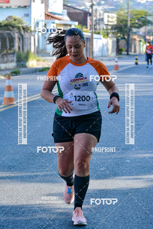 Buy your photos of the eventCorrida Metso Brasil 100 Anos on Fotop