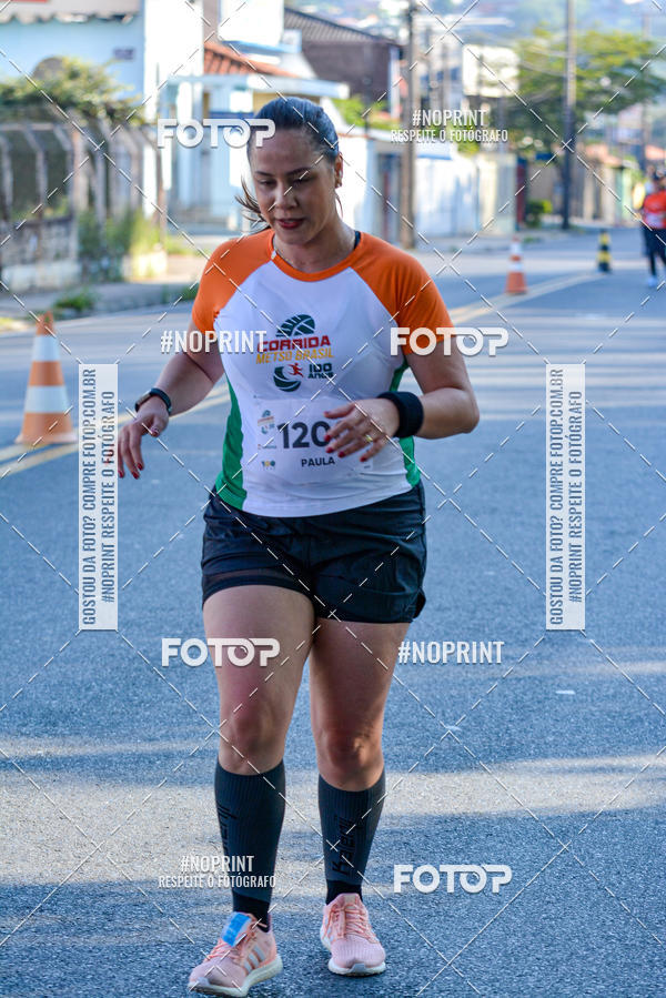 Buy your photos of the eventCorrida Metso Brasil 100 Anos on Fotop