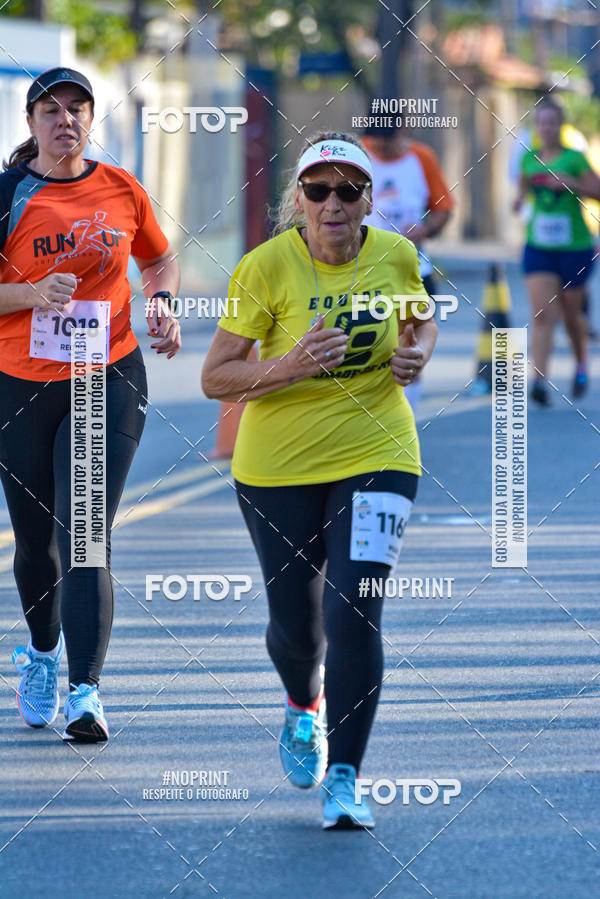 Buy your photos of the eventCorrida Metso Brasil 100 Anos on Fotop