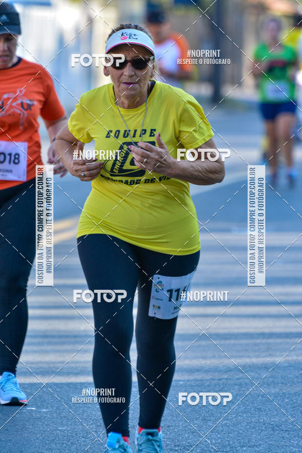 Buy your photos of the eventCorrida Metso Brasil 100 Anos on Fotop
