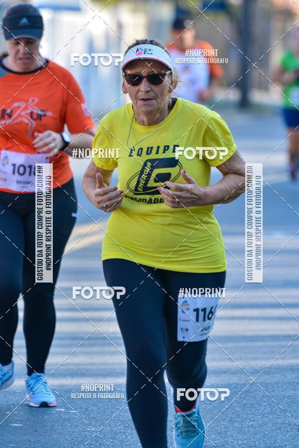 Buy your photos of the eventCorrida Metso Brasil 100 Anos on Fotop