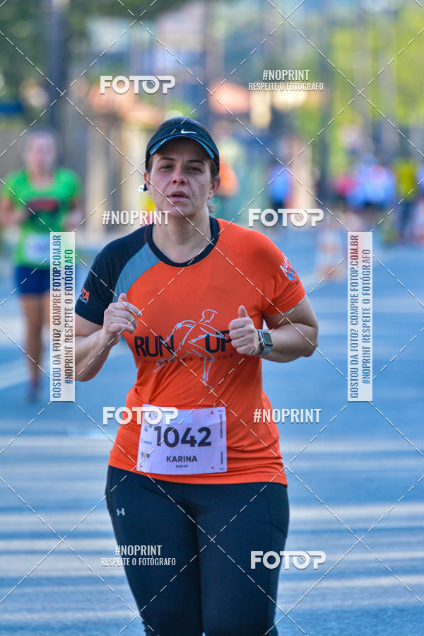 Buy your photos of the eventCorrida Metso Brasil 100 Anos on Fotop