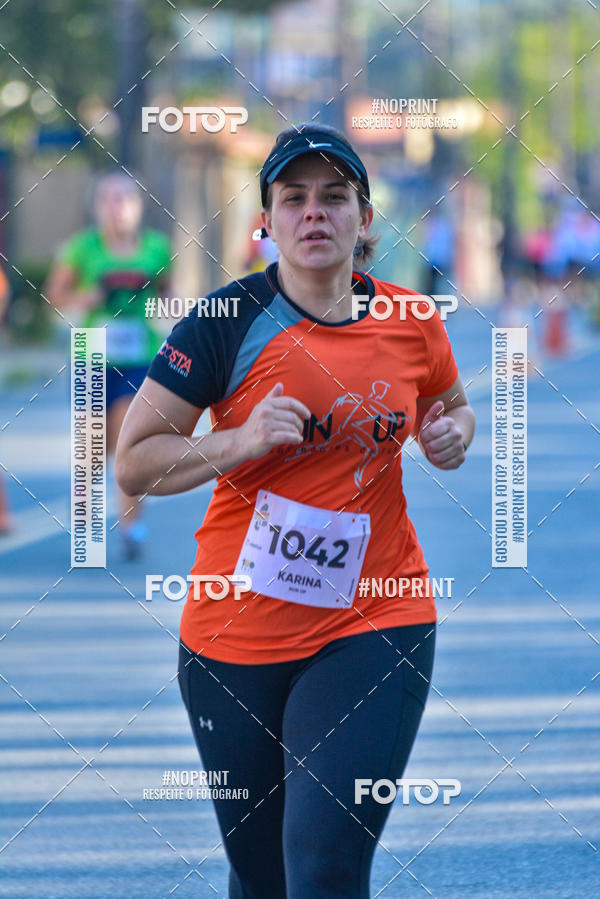 Buy your photos of the eventCorrida Metso Brasil 100 Anos on Fotop