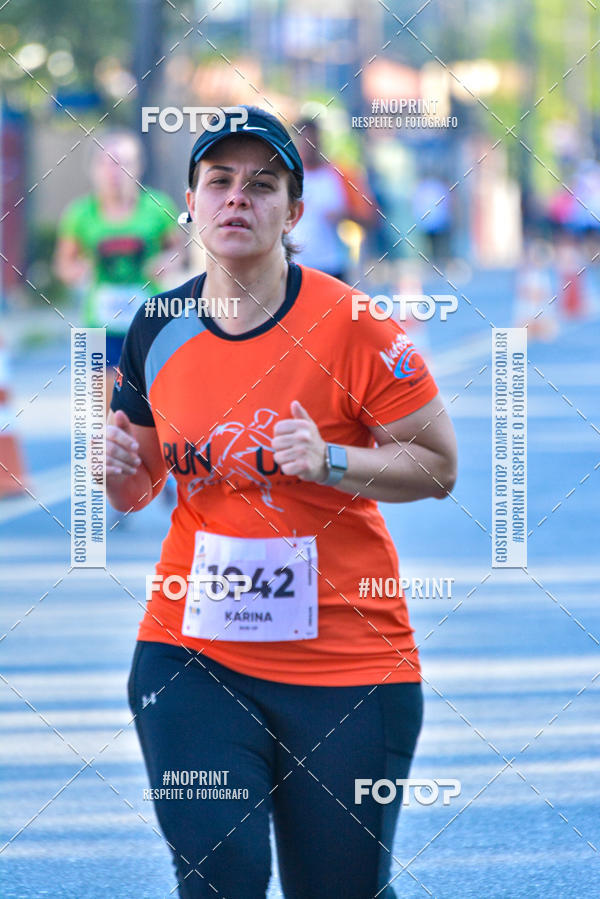 Buy your photos of the eventCorrida Metso Brasil 100 Anos on Fotop