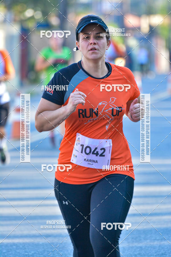 Buy your photos of the eventCorrida Metso Brasil 100 Anos on Fotop