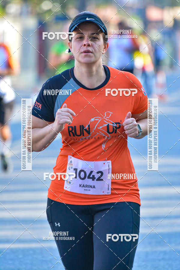 Buy your photos of the eventCorrida Metso Brasil 100 Anos on Fotop