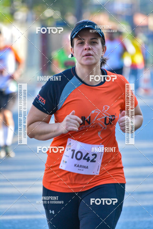 Buy your photos of the eventCorrida Metso Brasil 100 Anos on Fotop