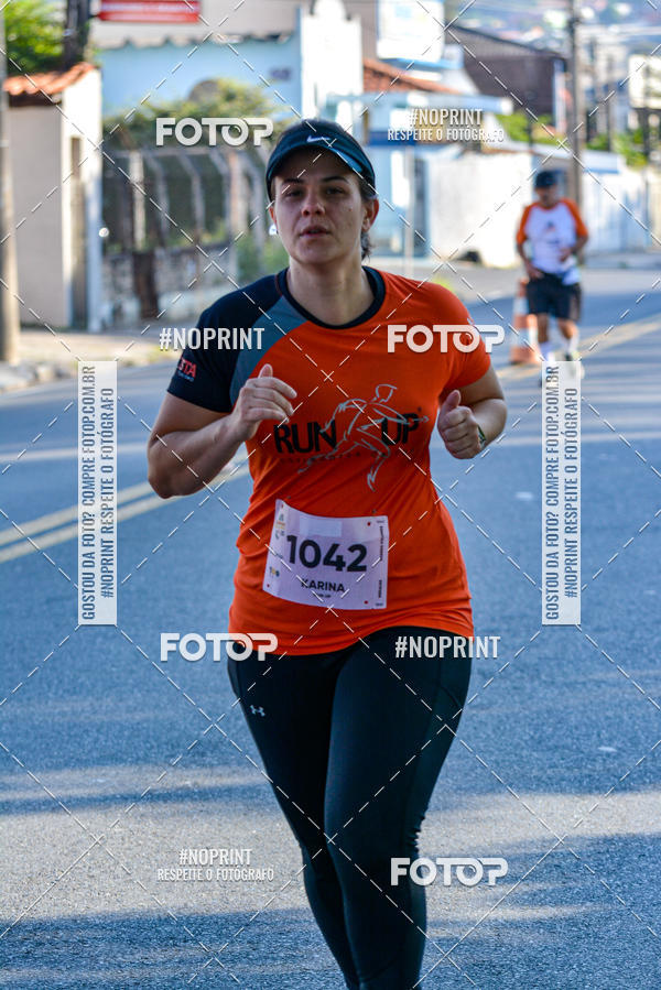 Buy your photos of the eventCorrida Metso Brasil 100 Anos on Fotop