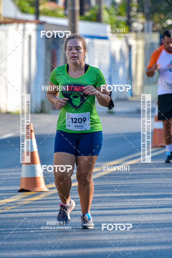 Buy your photos of the eventCorrida Metso Brasil 100 Anos on Fotop