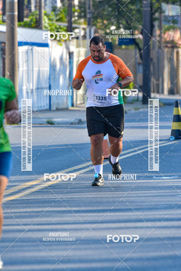 Buy your photos of the eventCorrida Metso Brasil 100 Anos on Fotop