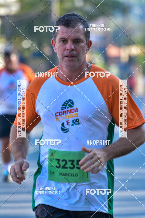 Buy your photos of the eventCorrida Metso Brasil 100 Anos on Fotop