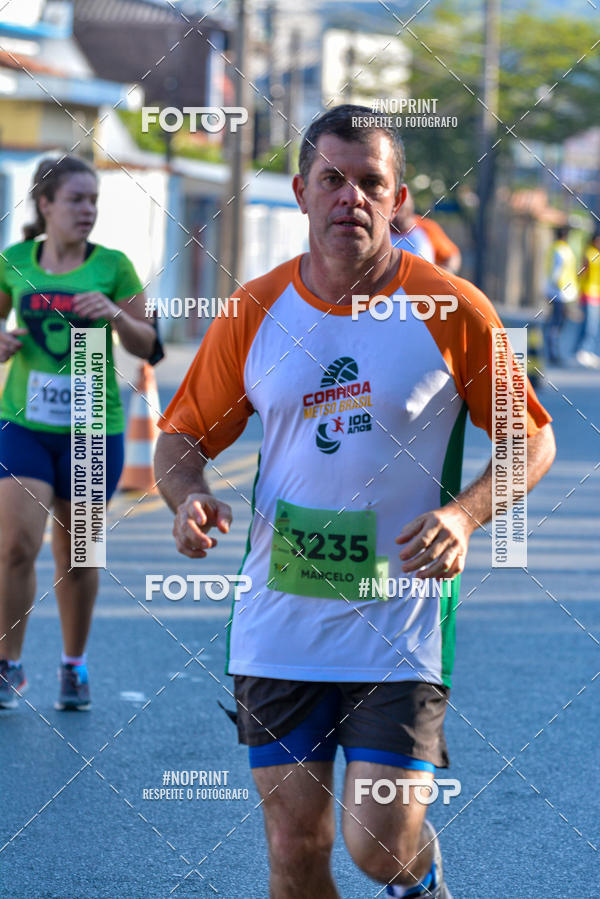 Buy your photos of the eventCorrida Metso Brasil 100 Anos on Fotop