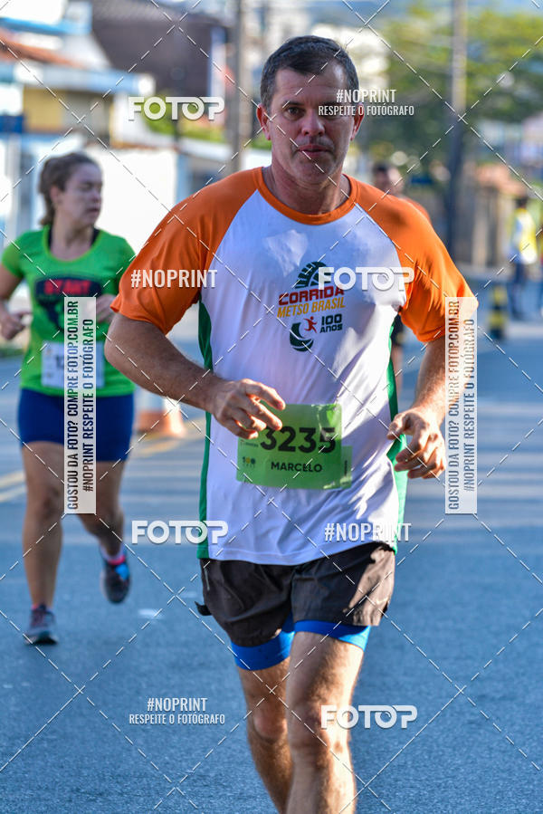 Buy your photos of the eventCorrida Metso Brasil 100 Anos on Fotop
