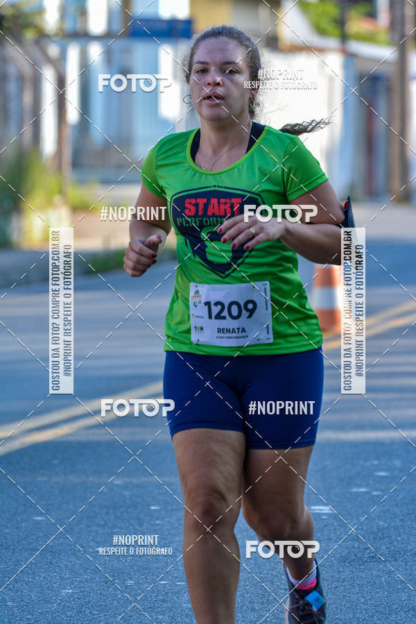 Buy your photos of the eventCorrida Metso Brasil 100 Anos on Fotop