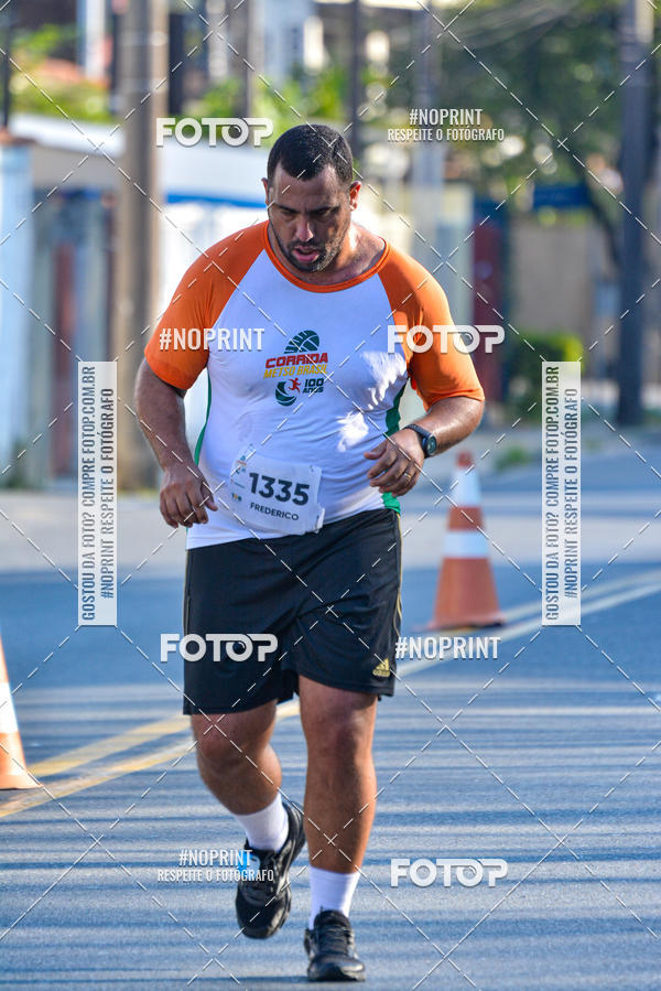 Buy your photos of the eventCorrida Metso Brasil 100 Anos on Fotop