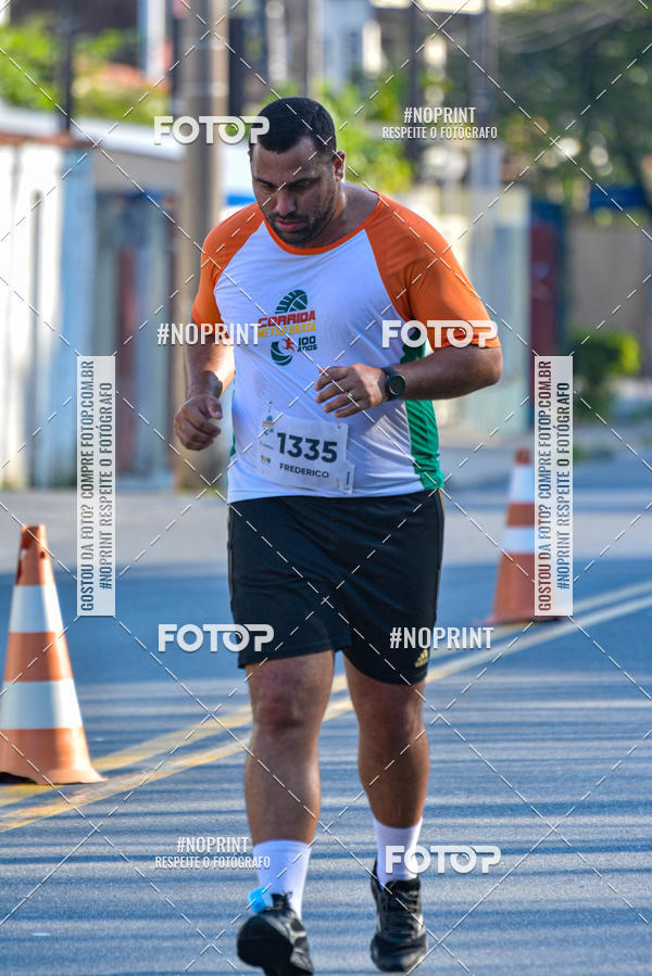 Buy your photos of the eventCorrida Metso Brasil 100 Anos on Fotop