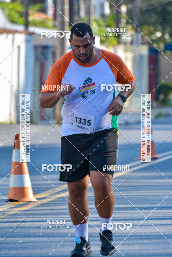 Buy your photos of the eventCorrida Metso Brasil 100 Anos on Fotop