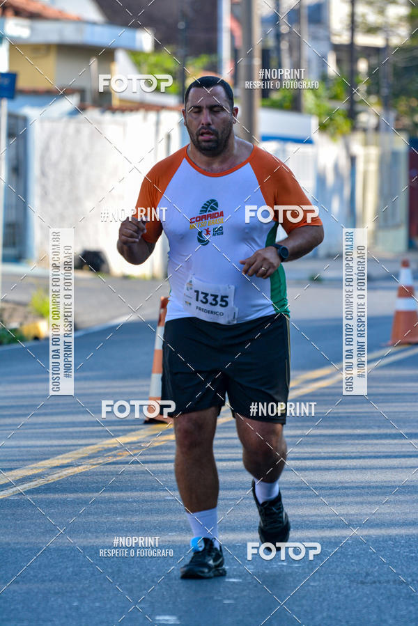 Buy your photos of the eventCorrida Metso Brasil 100 Anos on Fotop