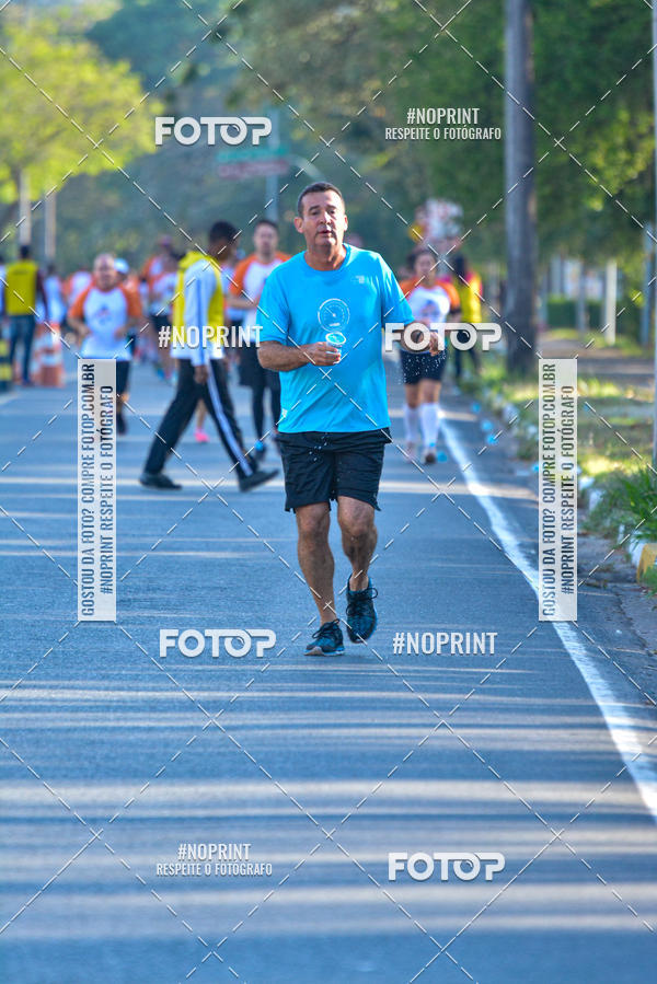 Buy your photos of the eventCorrida Metso Brasil 100 Anos on Fotop
