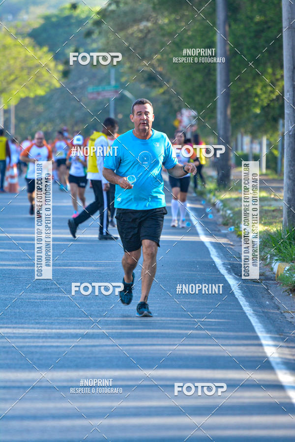 Buy your photos of the eventCorrida Metso Brasil 100 Anos on Fotop