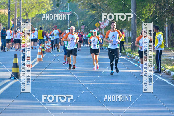 Buy your photos of the eventCorrida Metso Brasil 100 Anos on Fotop