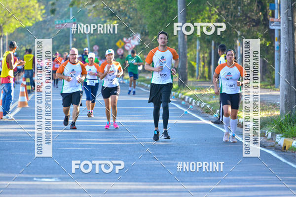 Buy your photos of the eventCorrida Metso Brasil 100 Anos on Fotop