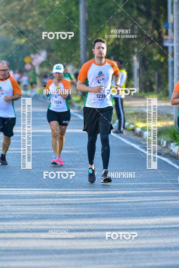 Buy your photos of the eventCorrida Metso Brasil 100 Anos on Fotop