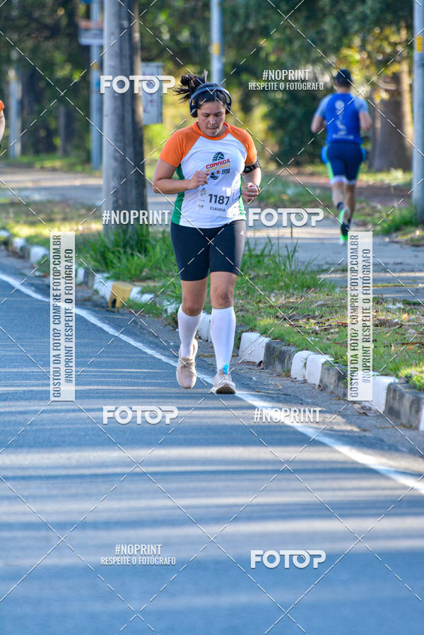 Buy your photos of the eventCorrida Metso Brasil 100 Anos on Fotop