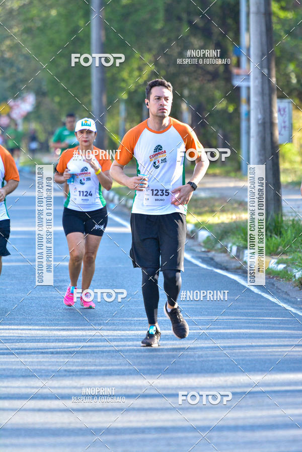 Buy your photos of the eventCorrida Metso Brasil 100 Anos on Fotop