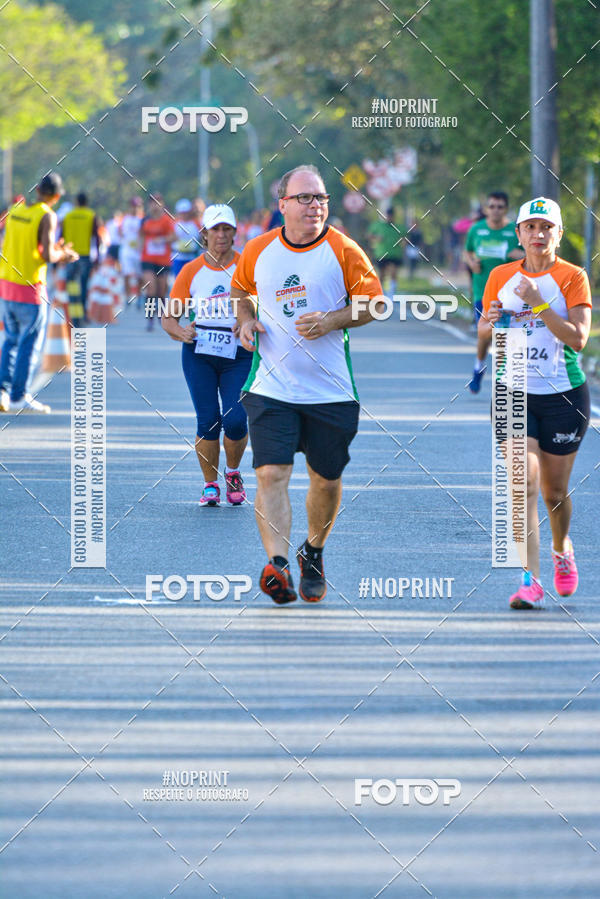 Buy your photos of the eventCorrida Metso Brasil 100 Anos on Fotop