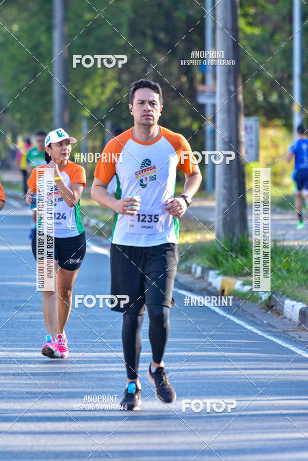Buy your photos of the eventCorrida Metso Brasil 100 Anos on Fotop