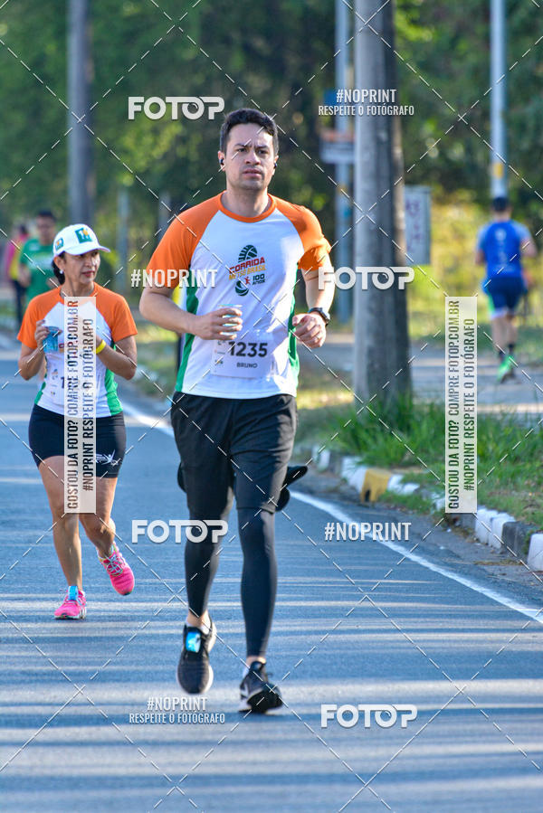 Buy your photos of the eventCorrida Metso Brasil 100 Anos on Fotop