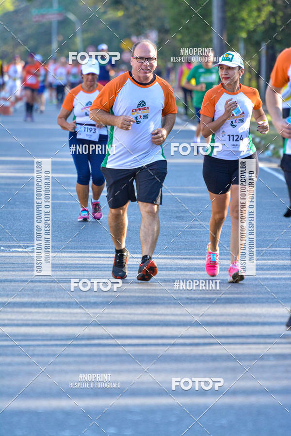 Buy your photos of the eventCorrida Metso Brasil 100 Anos on Fotop