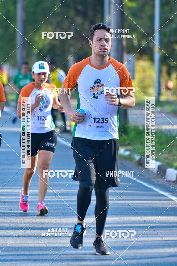 Buy your photos of the eventCorrida Metso Brasil 100 Anos on Fotop