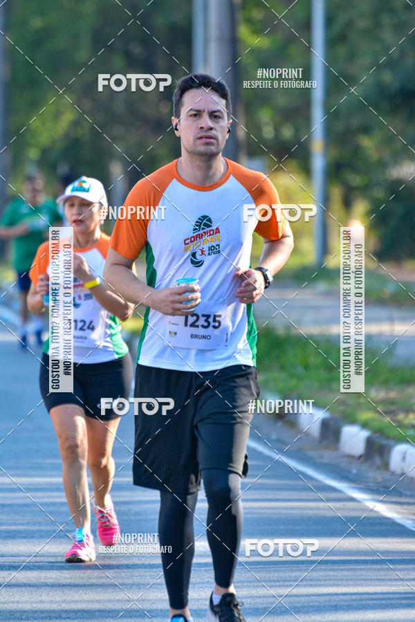 Buy your photos of the eventCorrida Metso Brasil 100 Anos on Fotop