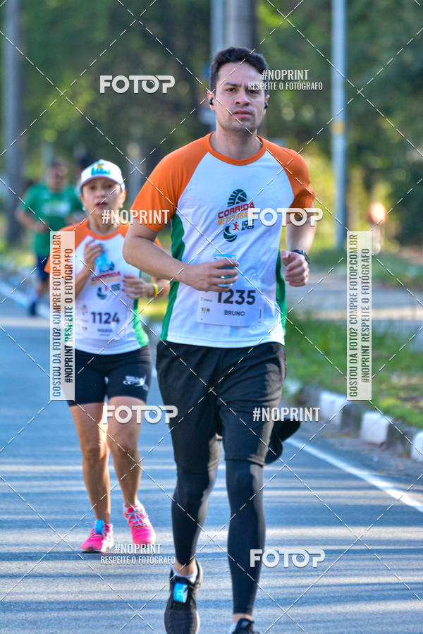 Buy your photos of the eventCorrida Metso Brasil 100 Anos on Fotop