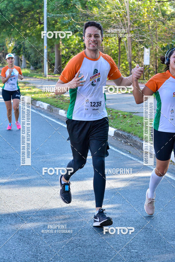 Buy your photos of the eventCorrida Metso Brasil 100 Anos on Fotop