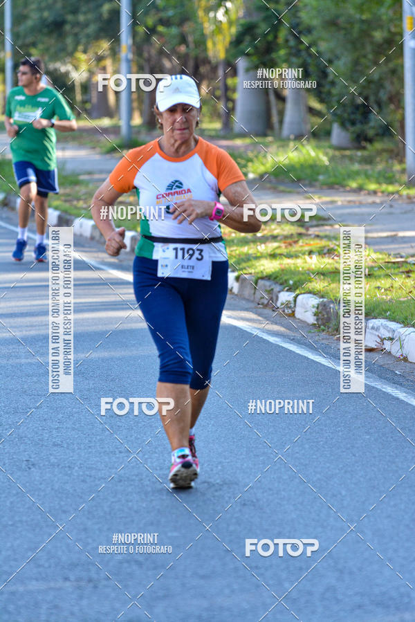 Buy your photos of the eventCorrida Metso Brasil 100 Anos on Fotop