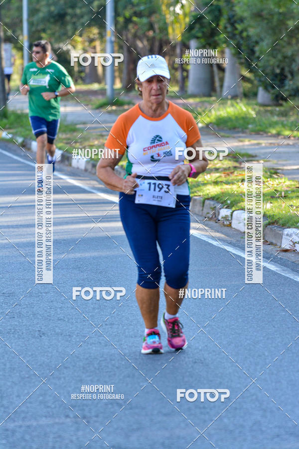 Buy your photos of the eventCorrida Metso Brasil 100 Anos on Fotop