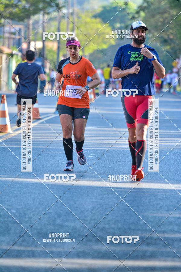 Buy your photos of the eventCorrida Metso Brasil 100 Anos on Fotop