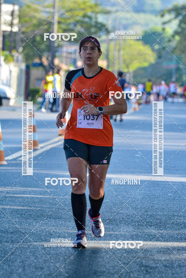 Buy your photos of the eventCorrida Metso Brasil 100 Anos on Fotop