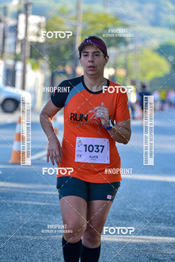 Buy your photos of the eventCorrida Metso Brasil 100 Anos on Fotop