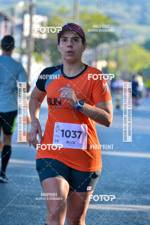 Buy your photos of the eventCorrida Metso Brasil 100 Anos on Fotop