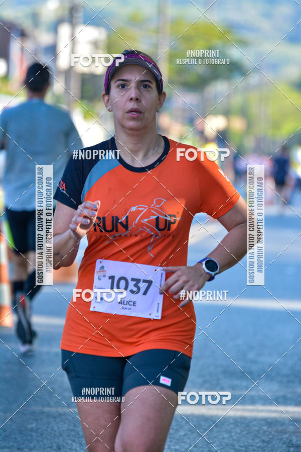 Buy your photos of the eventCorrida Metso Brasil 100 Anos on Fotop