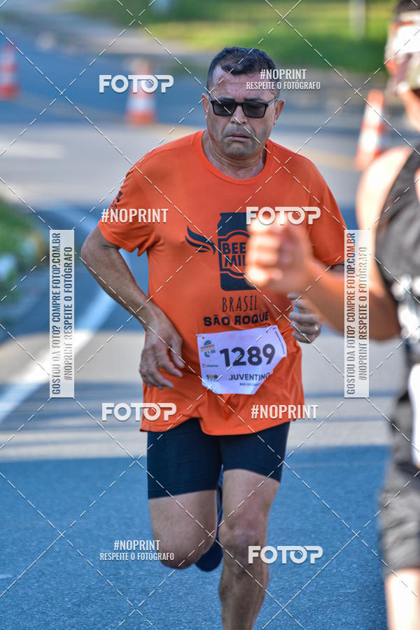 Buy your photos of the eventCorrida Metso Brasil 100 Anos on Fotop