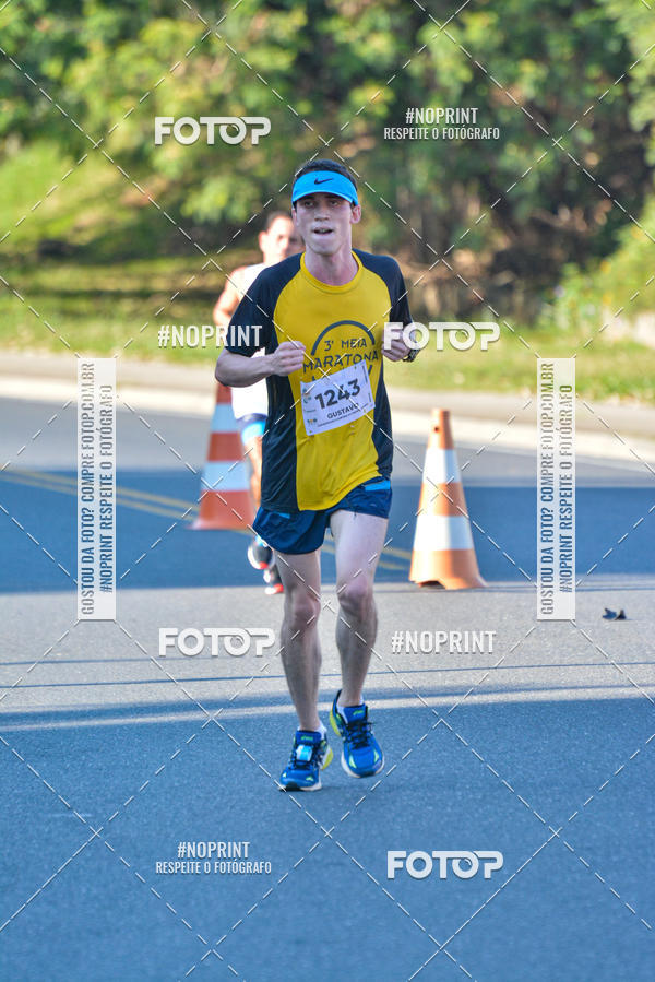 Buy your photos of the eventCorrida Metso Brasil 100 Anos on Fotop