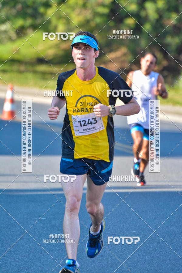 Buy your photos of the eventCorrida Metso Brasil 100 Anos on Fotop