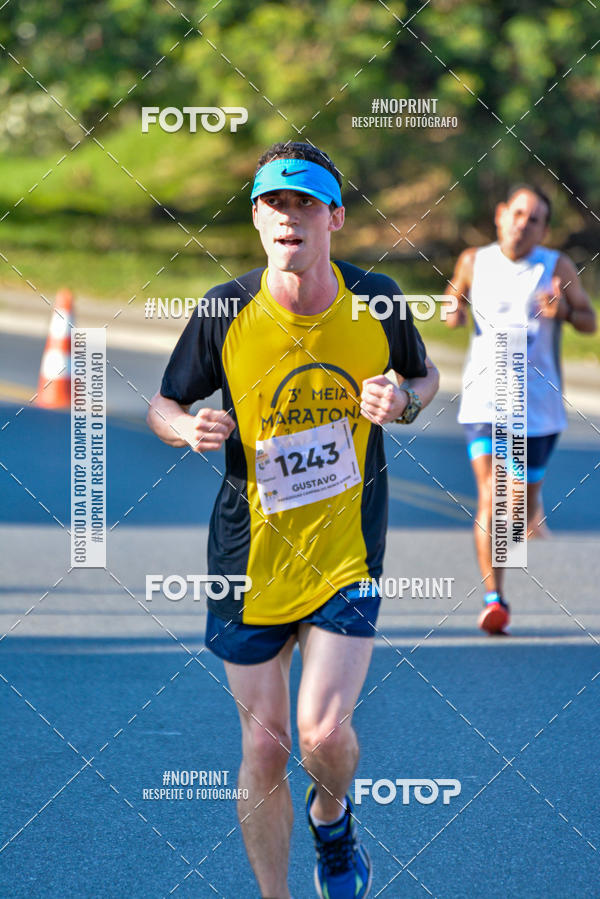 Buy your photos of the eventCorrida Metso Brasil 100 Anos on Fotop
