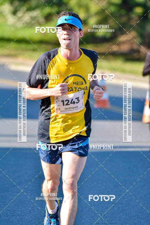 Buy your photos of the eventCorrida Metso Brasil 100 Anos on Fotop